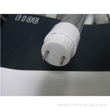 FA8 UL LED Tube8 CRI>85Ra high luminous 110lm/w 2835SMD TaiWan chip